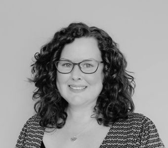 Rhiannon-Faye McDonald